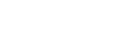 Logo Opéra Comique