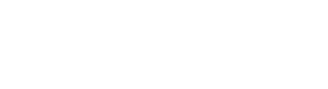 logo opquast