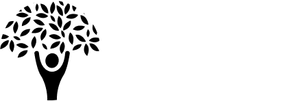 logo replantons le canal du midi